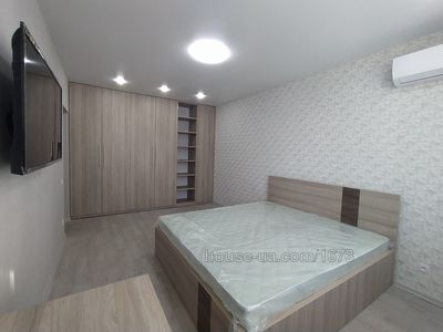 Зняти квартиру, Єлизаветинська вул., Харків, id 51907