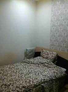 Зняти квартиру, Дарвіна вул., Харків, id 22558
