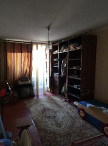 Купити квартиру, Монюшко вул., Харків, id 127066