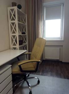 Зняти квартиру, Новобудова, Науки проспект, Харків, id 128230