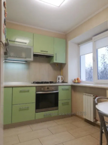 Rent an apartment, Astronomicheskaya-ul, Kharkiv, id 32172