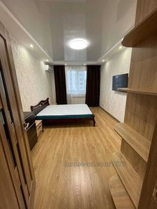 Зняти квартиру, Єлизаветинська вул., Харків, id 51300