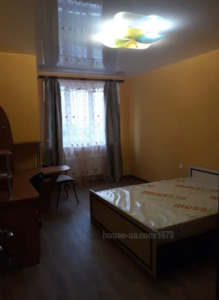 Зняти квартиру, Московський просп., Харків, id 33693