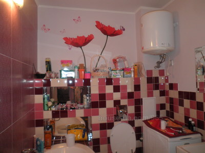 Купити квартиру, Лепсе Ивана бульв., 7Б, Київ, id 12099