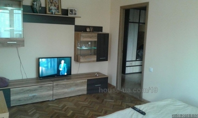 Купити квартиру, Чешка, Пасічна вул., Львів, id 683