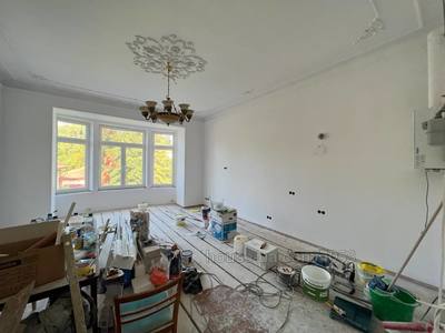 Купити квартиру, Кирила і Мефодія вул., Львів, id 57290