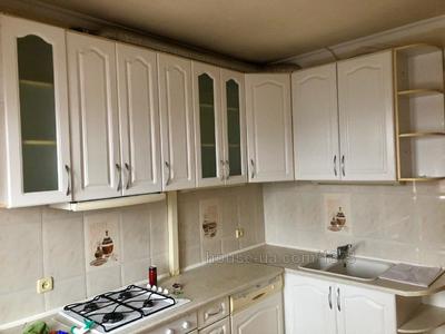 Buy an apartment, Matyushenko-ul, Kharkiv, id 27487
