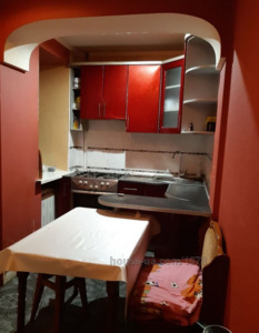 Купити квартиру, Гагаріна просп., Харків, id 42831