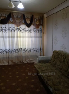 Зняти будинок, Іванівський пров., Харків, id 30497