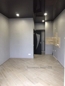 Купити квартиру, Полтавський Шлях вул., Харків, id 43486