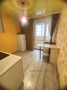 Купити квартиру, Новобудова, Миру вул., Харків, id 61346