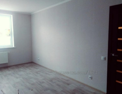 Купити квартиру, Ньютона вул., Харків, id 31091