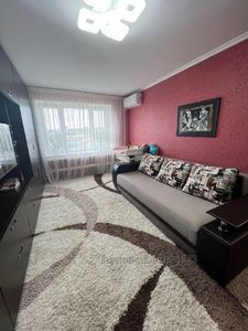 Купити квартиру, Пластичний пров., Харків, id 63128