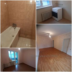 Buy an apartment, Gagarina-prosp, Kharkiv, id 30606