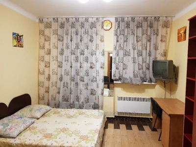 Зняти квартиру, Австрійський, Кобилянської О. вул., Львів, id 15558