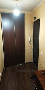 Rent an apartment, Pavlova-Akademika-vjezd, Kharkiv, id 132172
