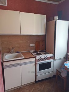 Зняти квартиру, Перемоги просп., Харків, id 56226
