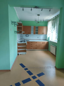 Снять квартиру, Танкопия ул., Харьков, id 56386