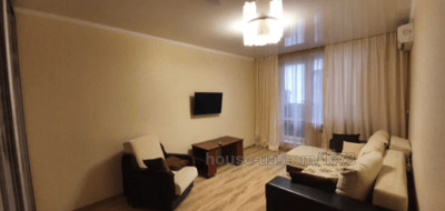 Rent an apartment, Pobedi-prosp, Kharkiv, id 48756