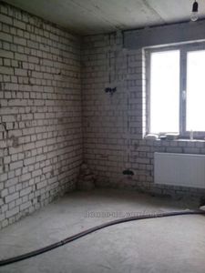 Купить квартиру, Балакирева ул., Харьков, id 38237