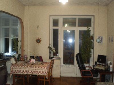 Купити квартиру, Данилевського вул., Харків, id 37361