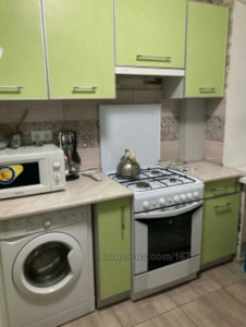 Rent an apartment, Valdayskaya-ul, Kharkiv, id 41317