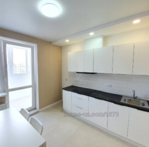 Купити квартиру, Миру вул., Харків, id 35774