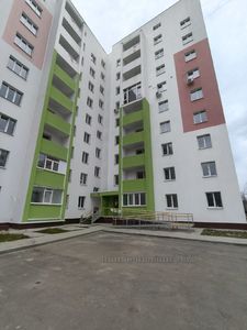 Купити квартиру, Миру вул., Харків, id 64508