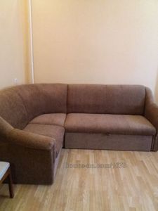 Rent an apartment, Studencheskaya-ul, Kharkiv, id 25731