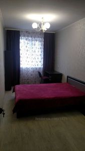 Купити квартиру, Гвардійців-широнінців вул., Харків, id 60272