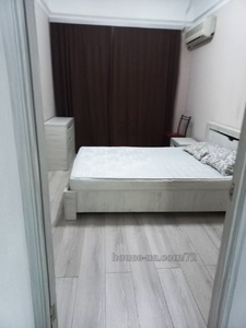 Зняти квартиру, Преображенская ул., Одеса, id 63099