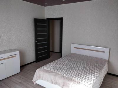 Купити квартиру, Іскринська вул., Харків, id 56212