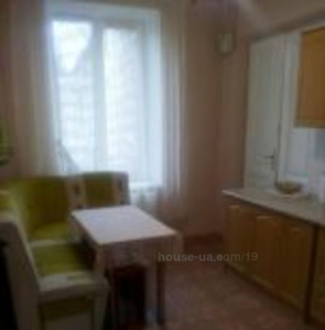 Зняти квартиру, Городоцька вул., Львів, id 15088
