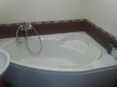 Зняти квартиру, Петровского просп., Дніпро, id 6970