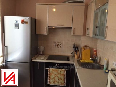 Buy an apartment, Derevyanko-Alekseya-ul, Kharkiv, 23_Avgusta_M, Shevchenkivs'kyi district, id 110669
