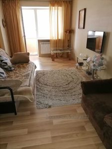Купити квартиру, 23-го Серпня вул., Харків, id 59791