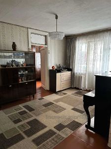 Купить квартиру, Франтишека Крала ул., Харьков, id 58794