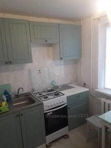 Зняти квартиру, Зернова вул., Харків, id 31859