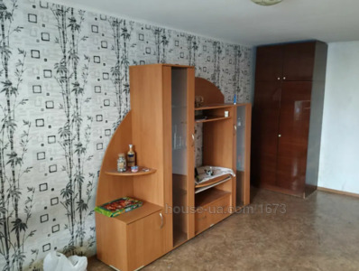 Зняти квартиру, Верхівський пров., Харків, id 32724