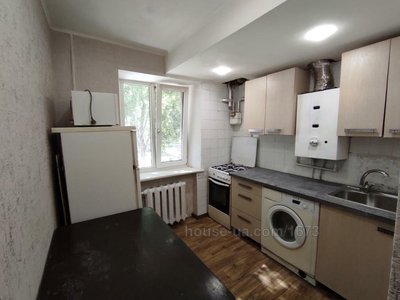 Купить квартиру, Тобольская ул., Харьков, id 49803