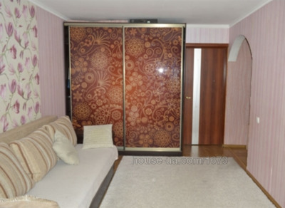 Купити квартиру, Садовий проїзд, Харків, id 37567