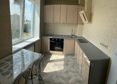 Rent an apartment, Pobedi-prosp, Kharkiv, id 37763