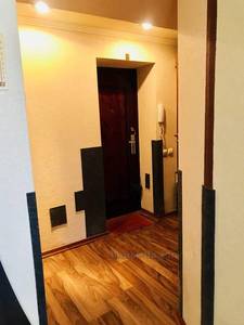 Купити квартиру, Победы просп., 12, Київ, id 16607