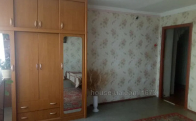 Купить квартиру, Луи Пастера ул., Харьков, id 44666