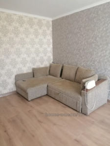 Rent an apartment, Druzhbi-Narodov-ul, Kharkiv, id 43450