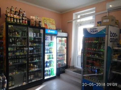 type.searchpage.alt.2.rent, Приміщення під магазин, Шевченка Т. вул., Львів, id 14976
