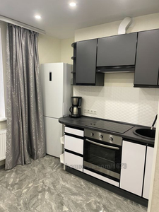 Зняти квартиру, Миру вул., Харків, id 58633