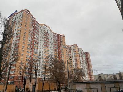 Buy an apartment, Celinogradskaya-ul, Kharkiv, id 55771