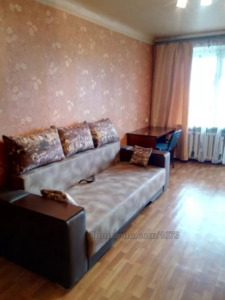 Зняти квартиру, Валдайська вул., Харків, id 30991