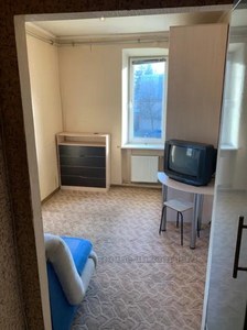 Зняти квартиру, Халтуріна вул., Харків, id 32798